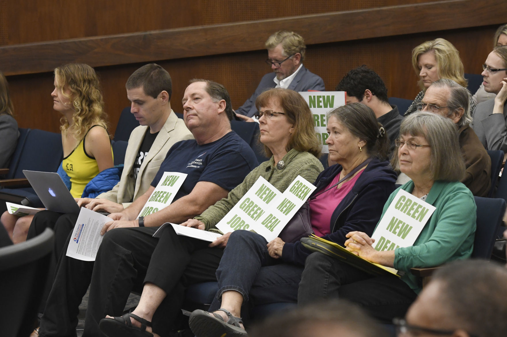 060419 Supervisors Green New Deal 03.jpg